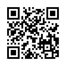 QR Code for 1P3NHGKKMZFfiigfsNMyAgWmPUp1Fm7yZW