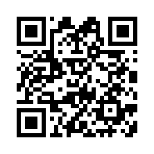 QR Code for 1P3NHz7dXSWCmeaRstjnBKjUnpEvB4dHwt