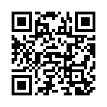 QR Code for 1P3NLXQ78CbbSbHa5aSvpfouD5eppgHYk6