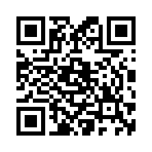 QR Code for 1P3NMhdbss3uAKp8aR2Nd5JrRinKMsdvjq