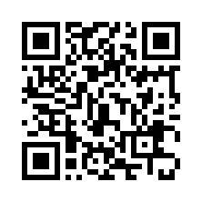 QR Code for 1P3NMuF9WH93osM4ZEdB5d8Y9FfEW82qiJ
