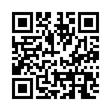 QR Code for 1P3NT7yEtWweSebFVMxNxSbP8UCHw7BXfo