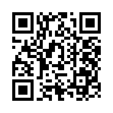 QR Code for 1P3NTySPCV5utTFj4ESoVFWS117q9WtPaN