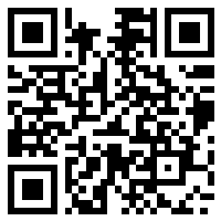 QR Code for 1P3NUJFUiaS77pEdJhtdFNLFK8XRw7yrgM