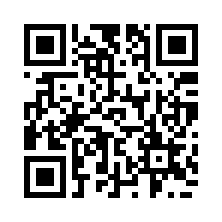 QR Code for 1P3NUMNK5Dk6bxFs4JrJdR8R95PVUD2ckx