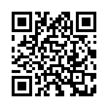 QR Code for 1P3NVmp9FdE7BPrAASF9T3Hb7fQv2zjnSa