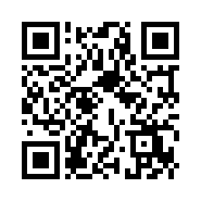 QR Code for 1P3NWfW7hHppTRjQVEsDWBCSZ6ShuPb2bz