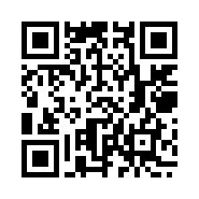 QR Code for 1P3NX9RBuo4PbbbM9xwAsvxfo1c5xhLDt