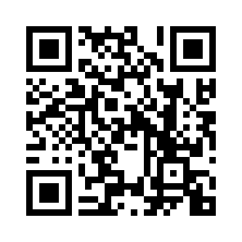 QR Code for 1P3NXPV45FGMPwNFvaVMXzy8g5zU6fYE83