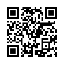 QR Code for 1P3NZ81mcZtuZX5U4ecHMioJiY3MeqghEx
