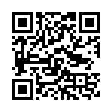 QR Code for 1P3NZMDhwSBFzToHSNEwcbNLi7VvBgfLGS