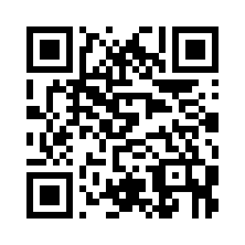 QR Code for 1P3NZmLAic99wESQyjdfQQPLUQTZNSyCdd