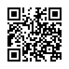 QR Code for 1P3NavtF3JcamRc93VYF7J45iXDbKWpRDp