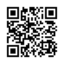 QR Code for 1P3Ncfyi2ViBTsuqmLD8iDxwy63CpXBxsC