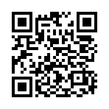 QR Code for 1P3Ndq9ZLcfVYLqSf1njVp9To3rVR2eCbR