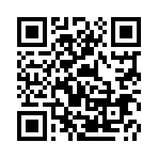 QR Code for 1P3Nf7Ed6X3SsHQWMbTBdp6f75MK7Xzeor