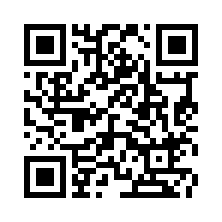 QR Code for 1P3NfVKp9XL1useWKUW6pQLK5eWvdSgqAC