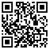 QR Code for 1P3NnD7C1QGDDEcjwZSDc41c8f4w3HEhPX