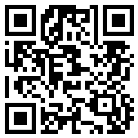 QR Code for 1P3NufjVty45G4gPdv2V5Ur75SAYSPVKmE