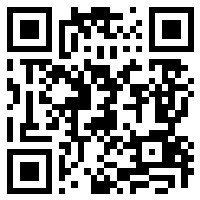 QR Code for 1P3NumoqFfWp71W1sZWxhL7eBtQgKd2YQt