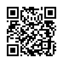QR Code for 1P3NxMuPwBUepgYMs6XtmaSpcXtrJQaipa