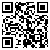 QR Code for 1P3NxcNytMjamodXTstABNE3iHhkNGnoyF