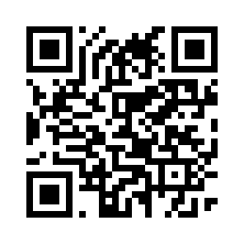 QR Code for 1P3P2DicYMWzM74EpDTbrJDRQXsGccP87N