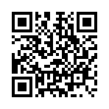 QR Code for 1P3P3HHSpUDh36RopP9i4gni8e5gWmpwbj