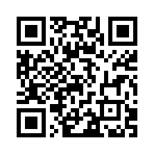 QR Code for 1P3P4ZjFXPcKJ6CJFH2dzk4xarP1oaehMB
