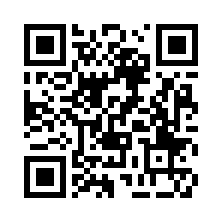 QR Code for 1P3P4pdpJ9mvP2NvCJYKcAVSm3v7CcKkTD