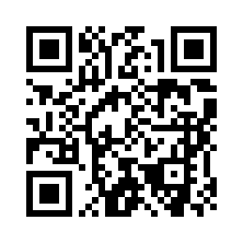 QR Code for 1P3P6hLxoQDqPMFwiqBE1FuefSbHVCFqBJ