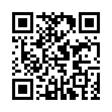 QR Code for 1P3P6uGDDNTiBCGbdBbe22TrZsDiXfFtUm
