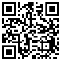 QR Code for 1P3P74P3NQsv5aa5AqP56uJGL5FGoK38Tx