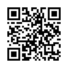 QR Code for 1P3P7dBUUvuzf2zn4Fb3Hkgge7sSZZFYSS