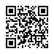 QR Code for 1P3P96NQ2jpSqiVREeAtmqcUUJR7FA5AJ5