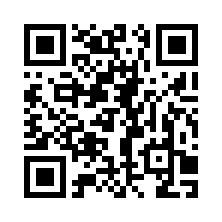 QR Code for 1P3P9SodHKqmGVgncnJKo4Wdnrn3wYEsbQ