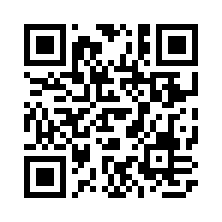 QR Code for 1P3P9YACPA3h58c5UbEmNhDhZt8B2Qysf6