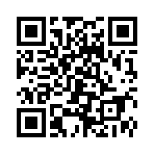QR Code for 1P3PAfGFcZXN6ST5eofhr3uYygc826SQxa