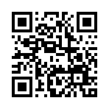 QR Code for 1P3PBPELGKaJa5At7iPt664V5RaFhWJXpi
