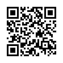 QR Code for 1P3PBUCFPEY1KXZ5BeNdtbs69SL6pfnnBs