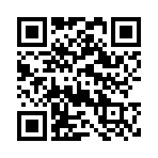 QR Code for 1P3PCCGesXhBdUtQSH8VoejL3oCFdRSJru