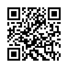 QR Code for 1P3PDe2TtHCZVShgrXHGRp8piNiJU8RB1C
