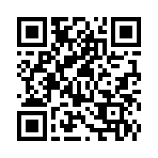 QR Code for 1P3PDwtVkDcedX9TZ5P19XBgHbnQG3FvWs