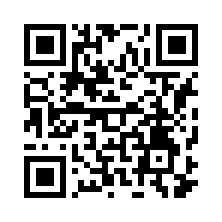 QR Code for 1P3PE517Xf44QoZXBC9rz5QVDXfbHHComY