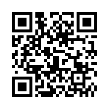 QR Code for 1P3PGaABqqYCbbZPKn6Zj2j9mEMQBoiFii