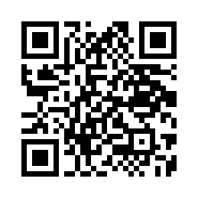 QR Code for 1P3PGf4pi1HH4p7ZZRowKSHfdueK6NFMvC