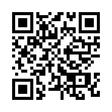 QR Code for 1P3PH7Vrz1BJn71LUFXFSVfa3AFiSchwRH