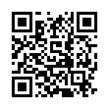 QR Code for 1P3PHQLdR9wCTpRrCy849mjGoyZNYRB7gn