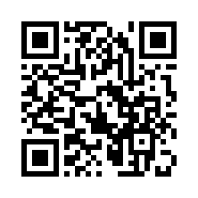 QR Code for 1P3PHrtiWakCYf2sNSFTYjS9F6tM7cXngP