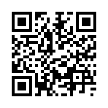 QR Code for 1P3PMShCkB8fZ9rZBLfwjTeMLU8PkAvL5b